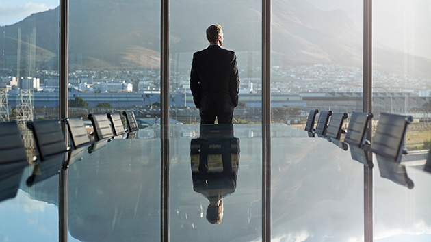 Das sind die sechs Arbeitstrends für 2024